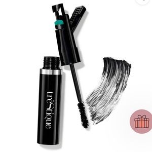 Trestique Good Vibes Only Mascara